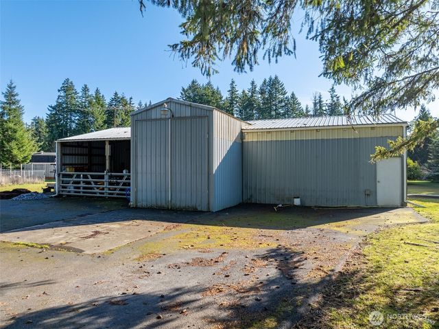 142 River Heights, Centralia, WA 98531