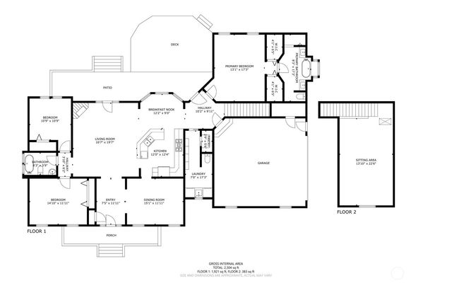 142 River Heights, Centralia, WA 98531