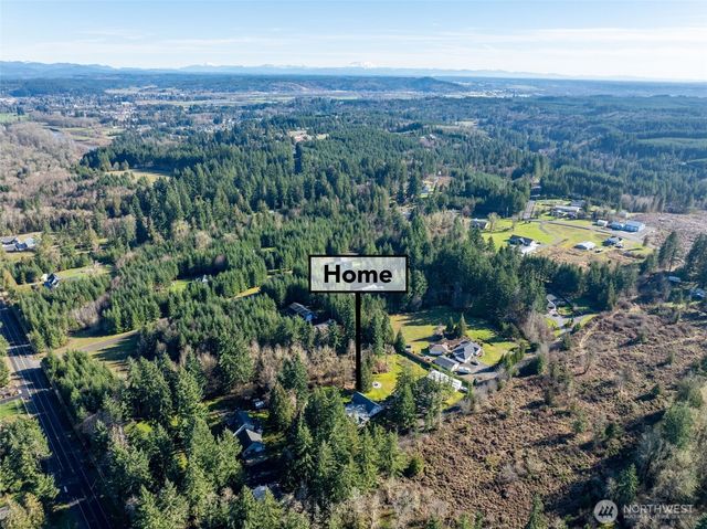 142 River Heights, Centralia, WA 98531