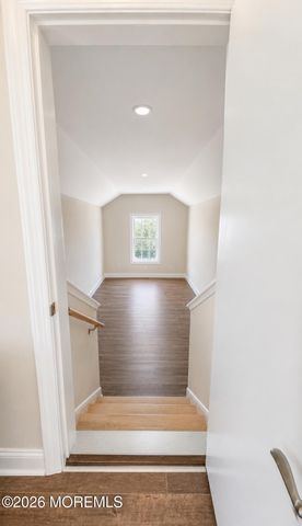 4 Pasture Drive, Farmingdale, NJ 07727