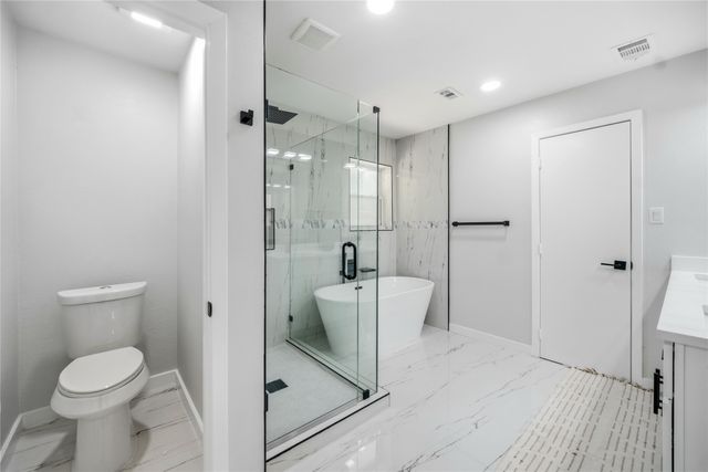 1013 Tanglewood Lane, Arlington, TX 76012