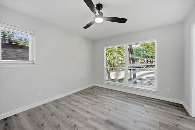 1013 Tanglewood Lane, Arlington, TX 76012