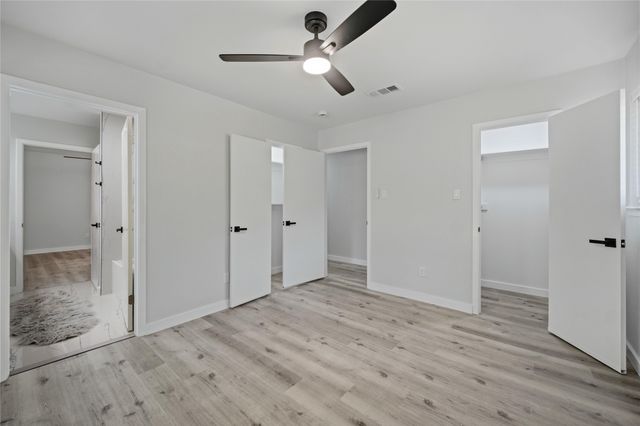 1013 Tanglewood Lane, Arlington, TX 76012