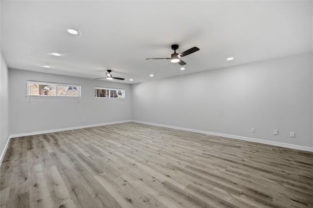 1013 Tanglewood Lane, Arlington, TX 76012