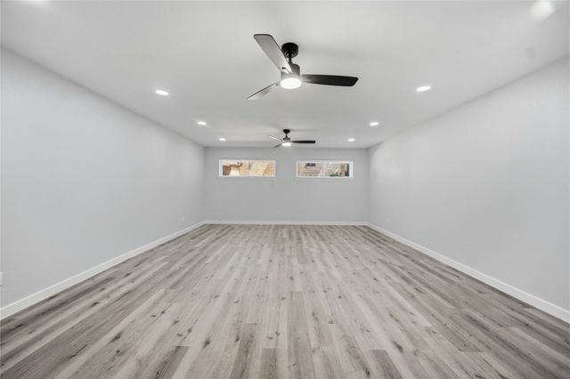 1013 Tanglewood Lane, Arlington, TX 76012