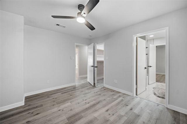 1013 Tanglewood Lane, Arlington, TX 76012