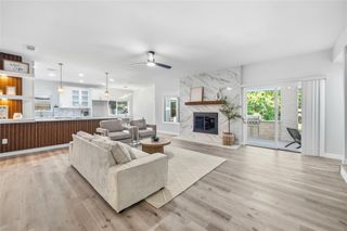 1013 Tanglewood Lane, Arlington, TX 76012