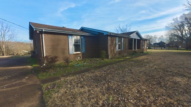 1170 Madison Creek Road, Goodlettsville, TN 37072