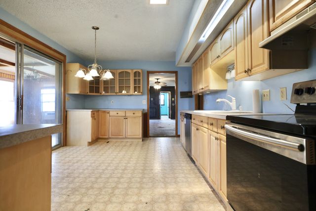 1170 Madison Creek Road, Goodlettsville, TN 37072