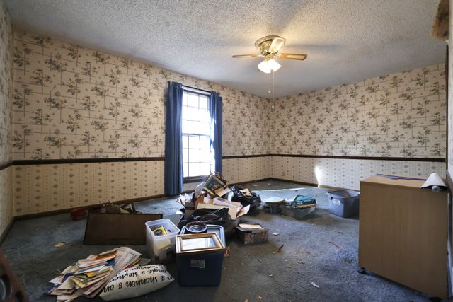 1170 Madison Creek Road, Goodlettsville, TN 37072