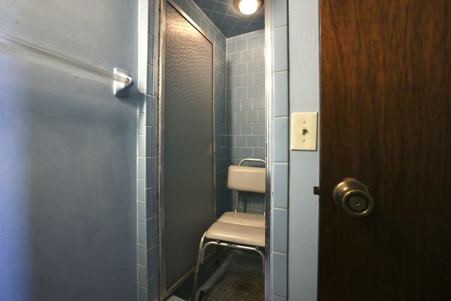 1170 Madison Creek Road, Goodlettsville, TN 37072