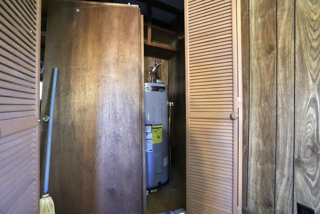 1170 Madison Creek Road, Goodlettsville, TN 37072