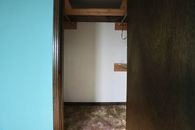 1170 Madison Creek Road, Goodlettsville, TN 37072