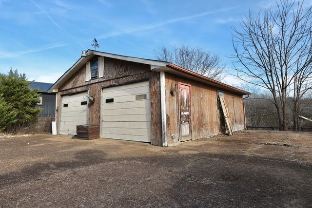 1170 Madison Creek Road, Goodlettsville, TN 37072