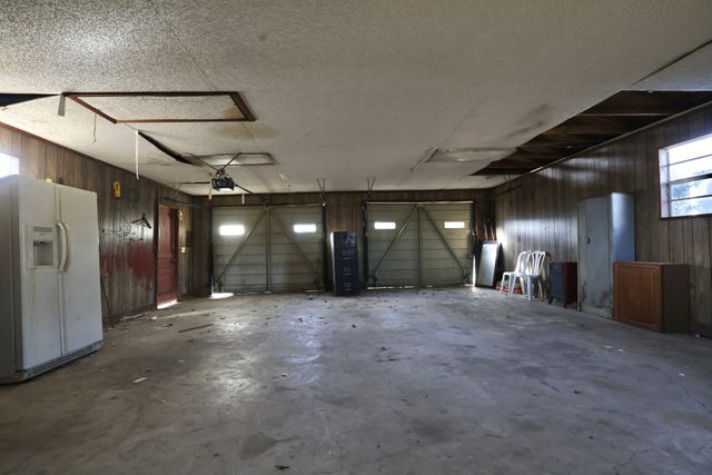 1170 Madison Creek Road, Goodlettsville, TN 37072