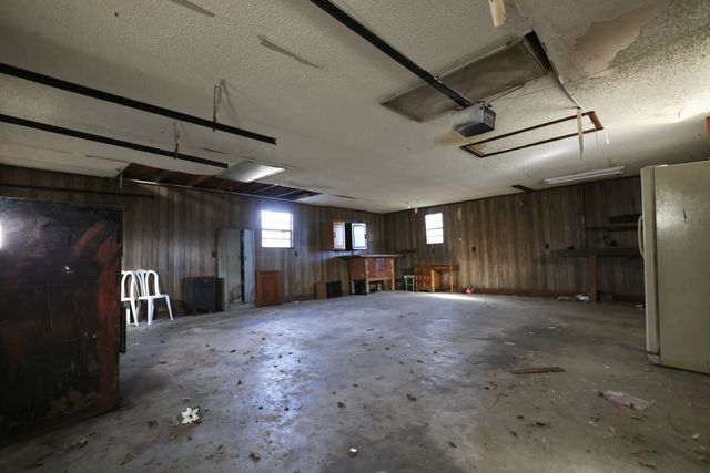 1170 Madison Creek Road, Goodlettsville, TN 37072