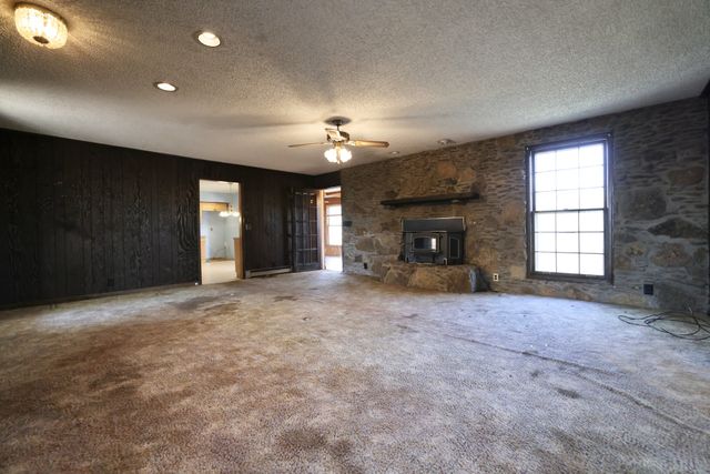 1170 Madison Creek Road, Goodlettsville, TN 37072