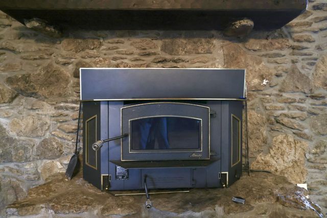 1170 Madison Creek Road, Goodlettsville, TN 37072