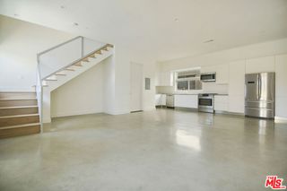 2496 S CENTINELA Avenue 3, Los Angeles, CA 90064