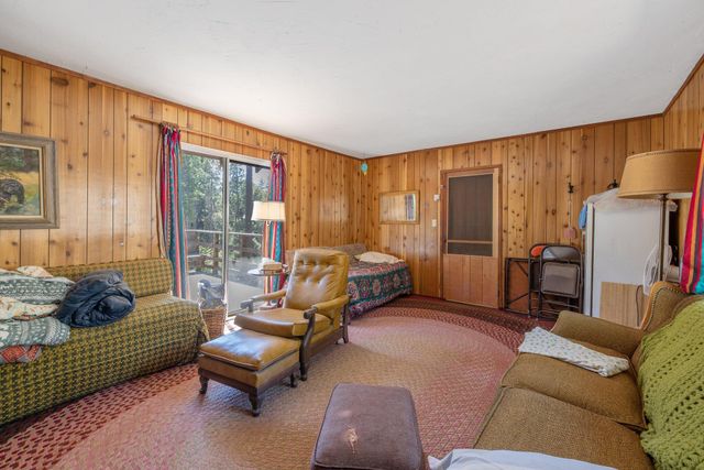 48675 Todd Eymann Road, Miramonte, CA 93641