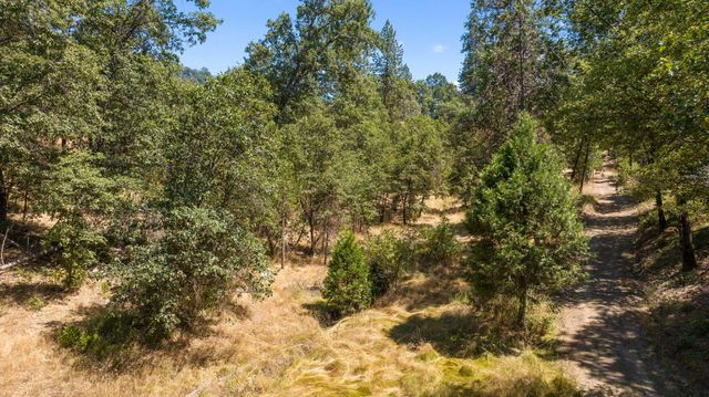 48675 Todd Eymann Road, Miramonte, CA 93641