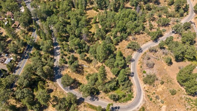 48675 Todd Eymann Road, Miramonte, CA 93641