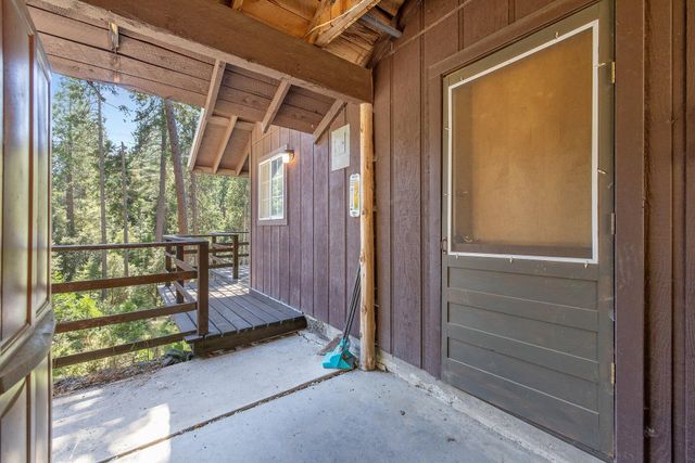 48675 Todd Eymann Road, Miramonte, CA 93641