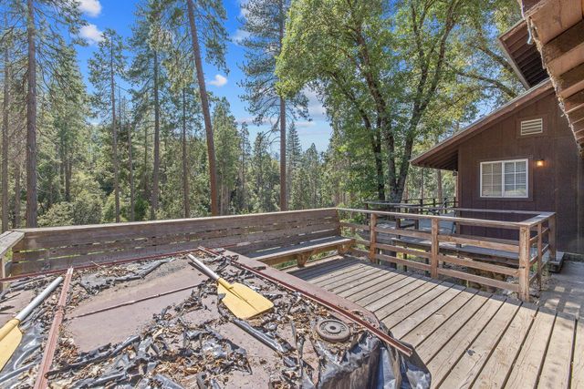 48675 Todd Eymann Road, Miramonte, CA 93641