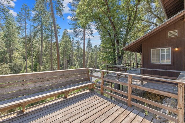 48675 Todd Eymann Road, Miramonte, CA 93641