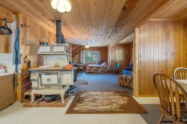 48675 Todd Eymann Road, Miramonte, CA 93641