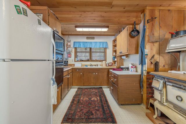 48675 Todd Eymann Road, Miramonte, CA 93641