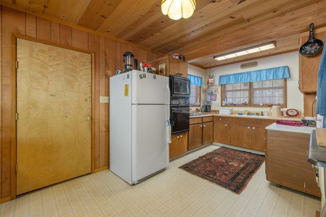 48675 Todd Eymann Road, Miramonte, CA 93641