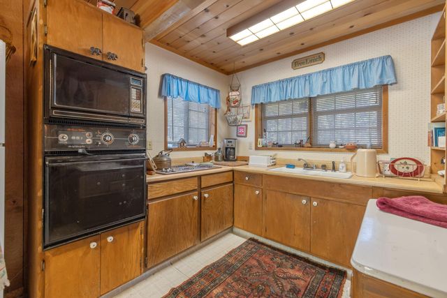 48675 Todd Eymann Road, Miramonte, CA 93641