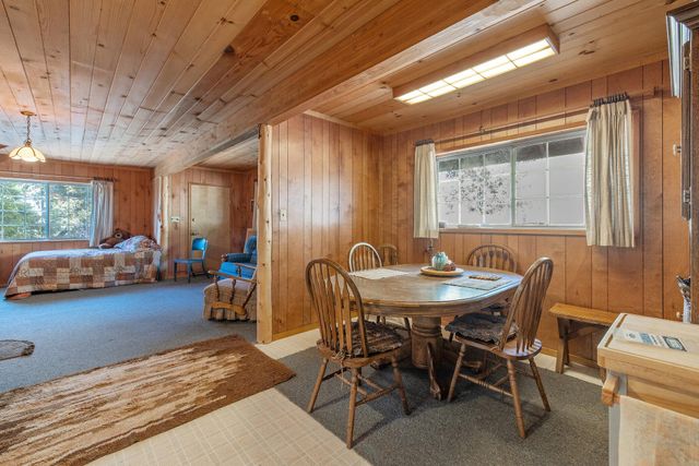 48675 Todd Eymann Road, Miramonte, CA 93641