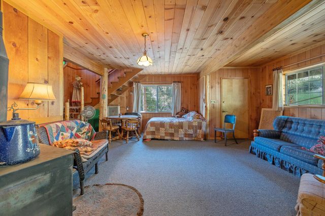 48675 Todd Eymann Road, Miramonte, CA 93641