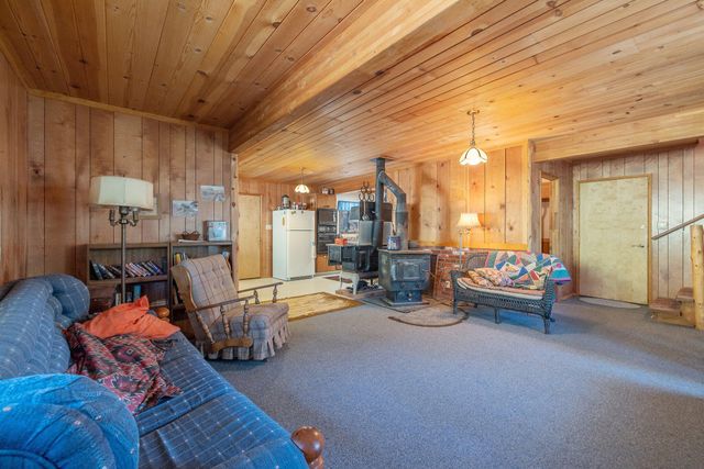 48675 Todd Eymann Road, Miramonte, CA 93641