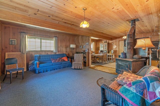 48675 Todd Eymann Road, Miramonte, CA 93641