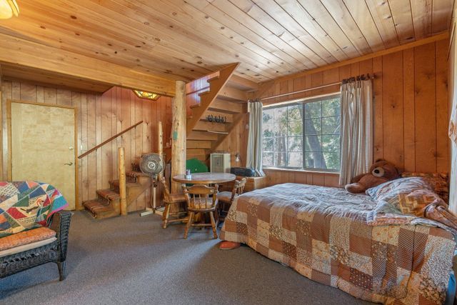 48675 Todd Eymann Road, Miramonte, CA 93641