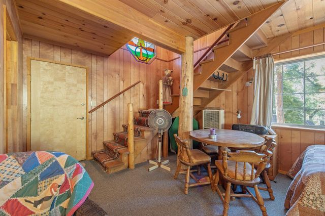 48675 Todd Eymann Road, Miramonte, CA 93641