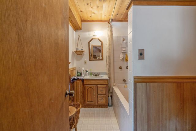 48675 Todd Eymann Road, Miramonte, CA 93641