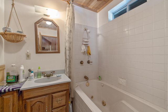 48675 Todd Eymann Road, Miramonte, CA 93641