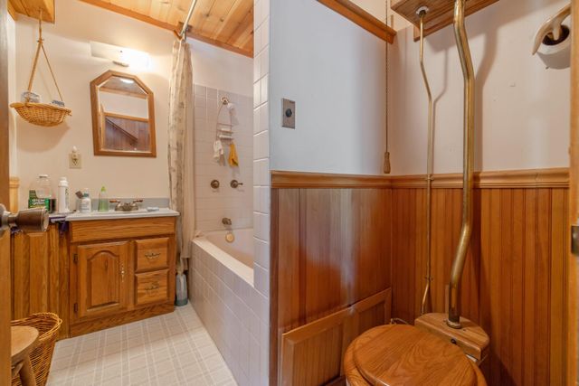 48675 Todd Eymann Road, Miramonte, CA 93641