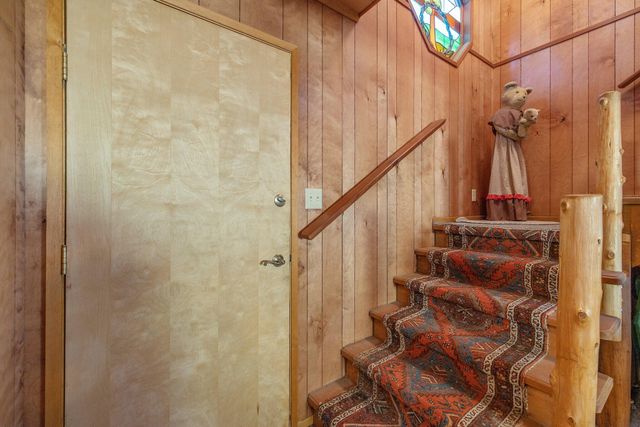 48675 Todd Eymann Road, Miramonte, CA 93641