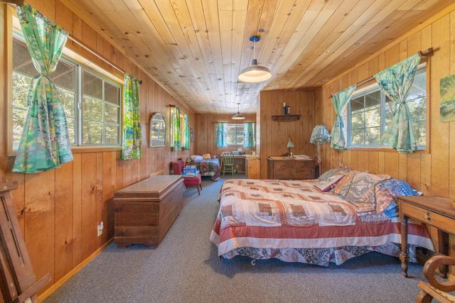 48675 Todd Eymann Road, Miramonte, CA 93641