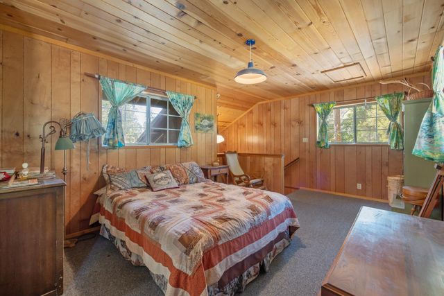 48675 Todd Eymann Road, Miramonte, CA 93641