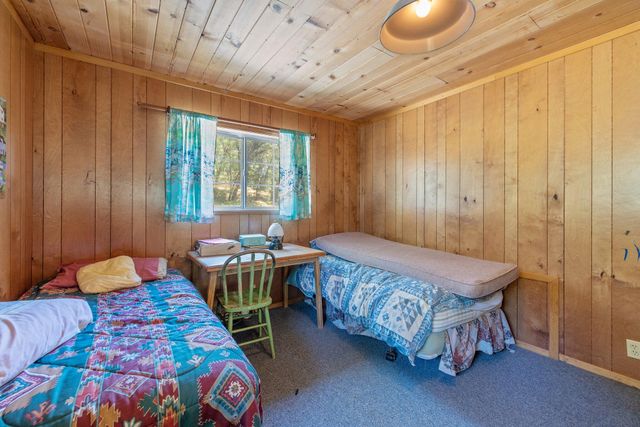 48675 Todd Eymann Road, Miramonte, CA 93641