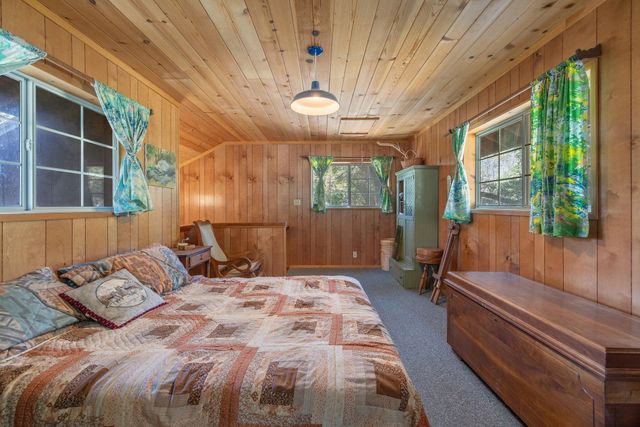 48675 Todd Eymann Road, Miramonte, CA 93641