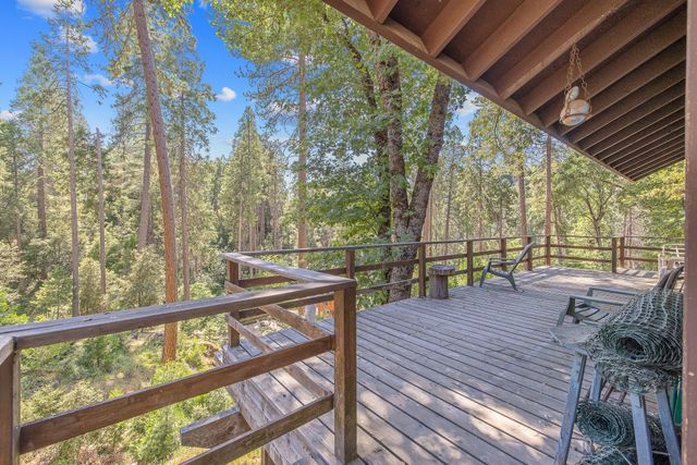 48675 Todd Eymann Road, Miramonte, CA 93641