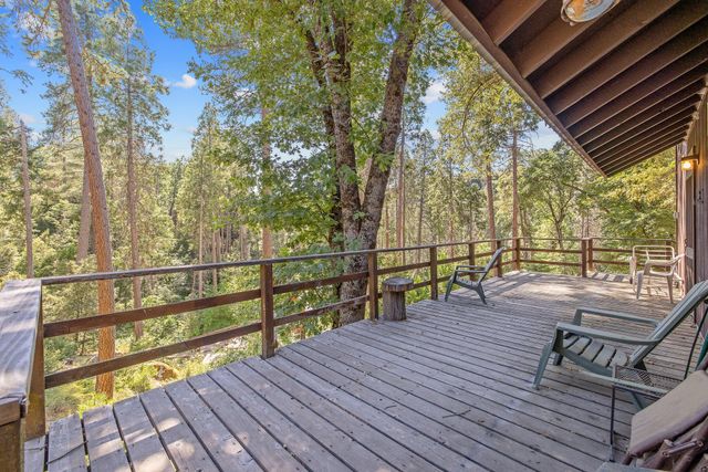 48675 Todd Eymann Road, Miramonte, CA 93641