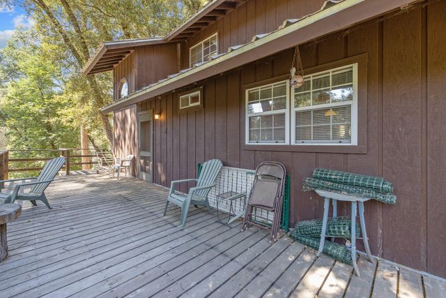 48675 Todd Eymann Road, Miramonte, CA 93641